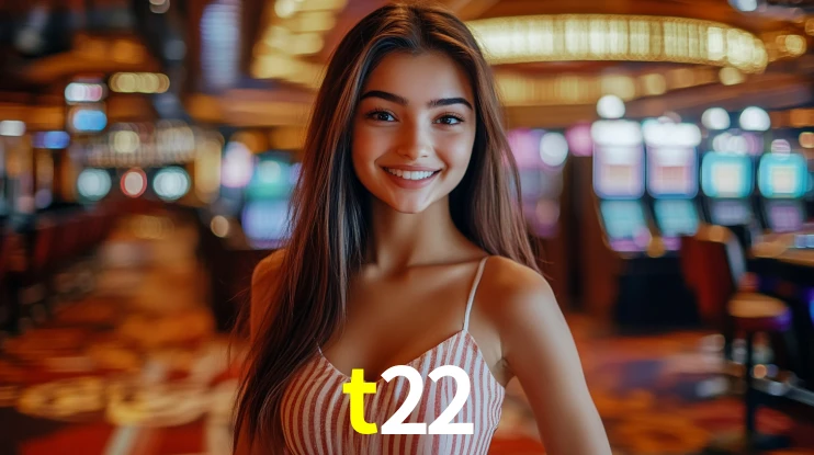 Programa VIP t22