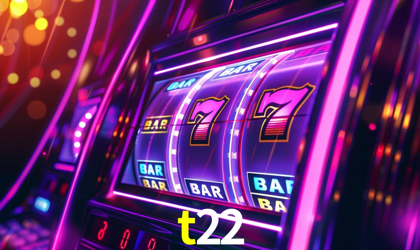 t22