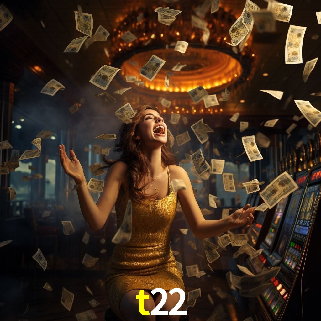 Football Betting t22