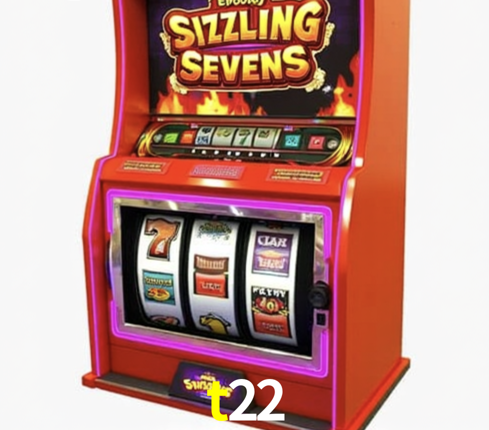 Seasonal Promotions t22
