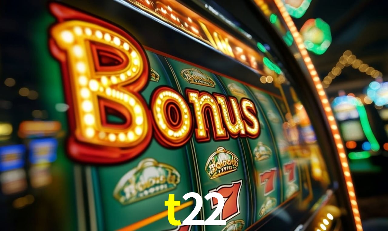 Promoção Relâmpago t22