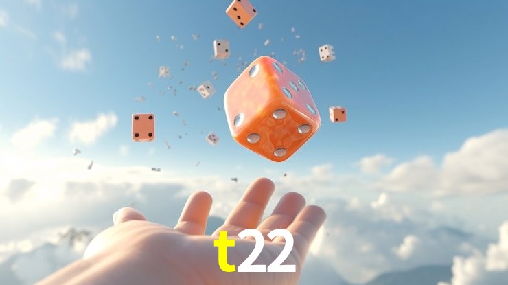 Sports Statistics t22