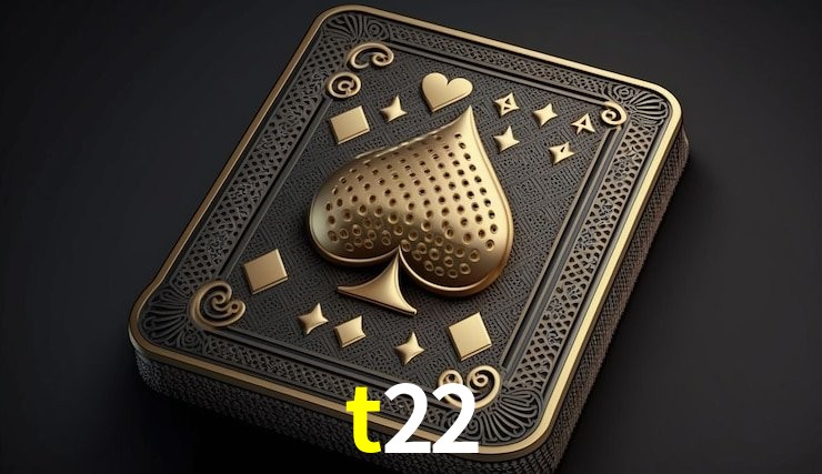 Jogo Spaceman t22