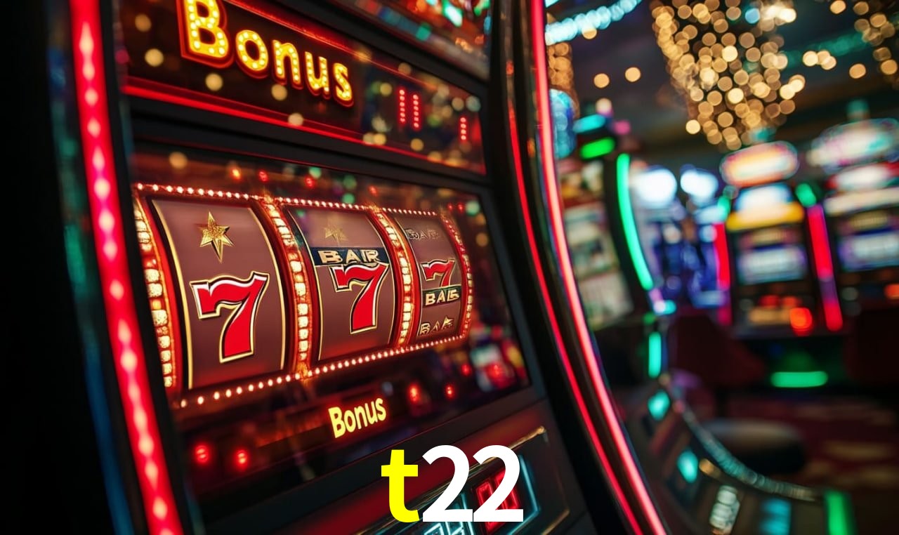 t22 bet