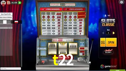 Desvendando o Mundo dos Jogos Virtuais na t22