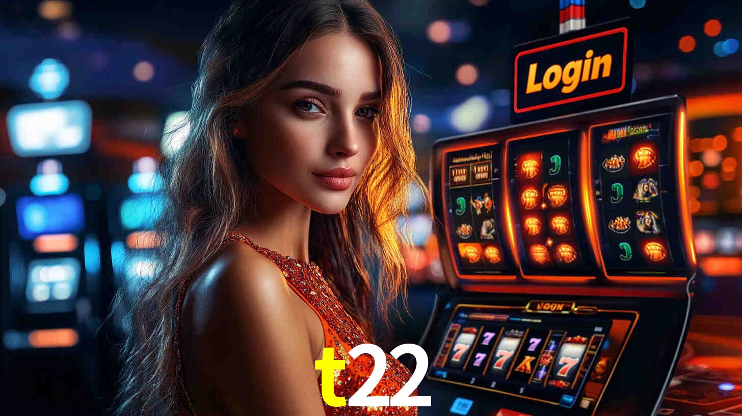 t22,t22.com