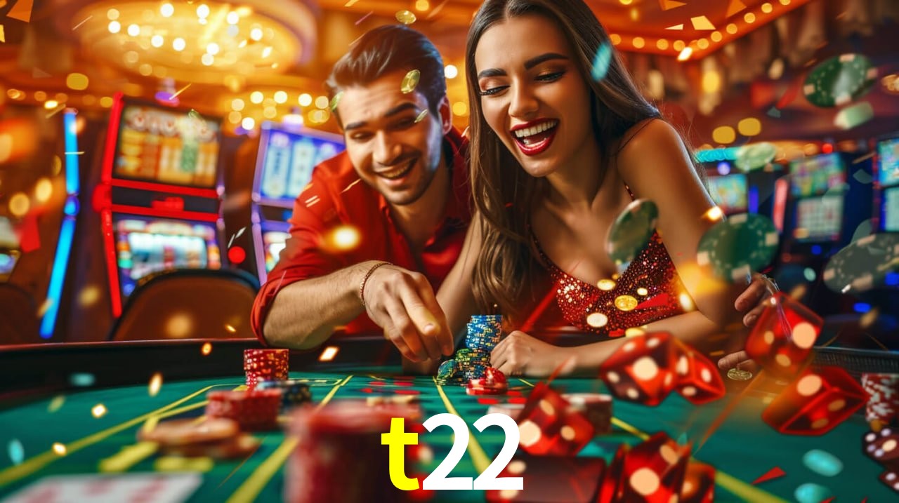 Avaliações dos Jogadores t22