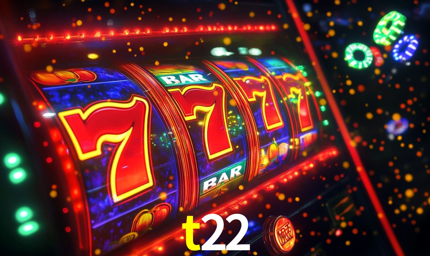 t22,t22.com