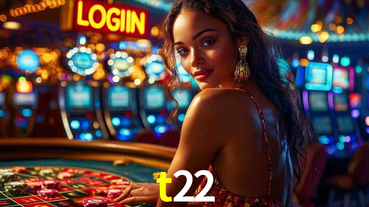 Estatísticas t22