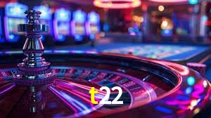 Bonus Features t22