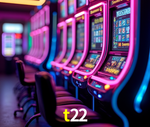 Especiais de Fim de Semana t22