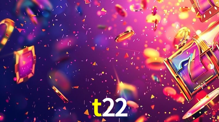 Explorando a Categoria de Eventos em Apostas na t22