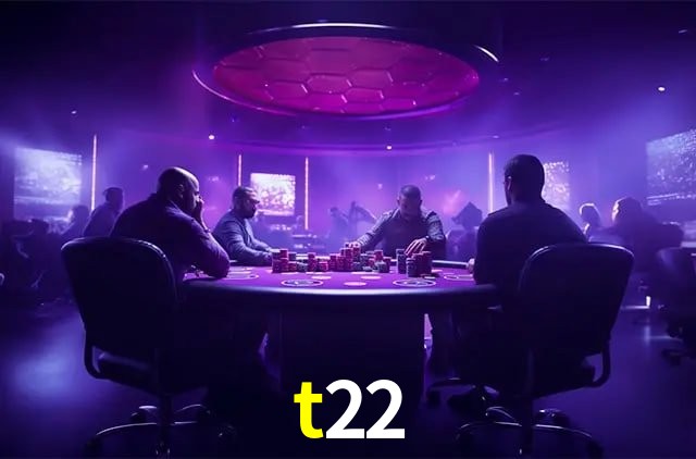 Estratégias Crash Games t22