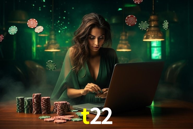 t22 bet