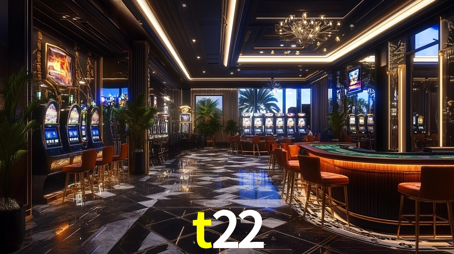 Daily Bonuses t22