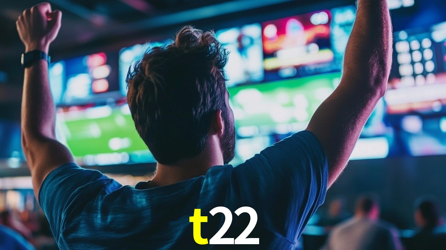 t22: Jogos de Caça-Níqueis-Altas Recompensas, Roleta-Velocidade, Blackjack-Desafios Máximos