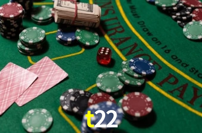 t22.com
