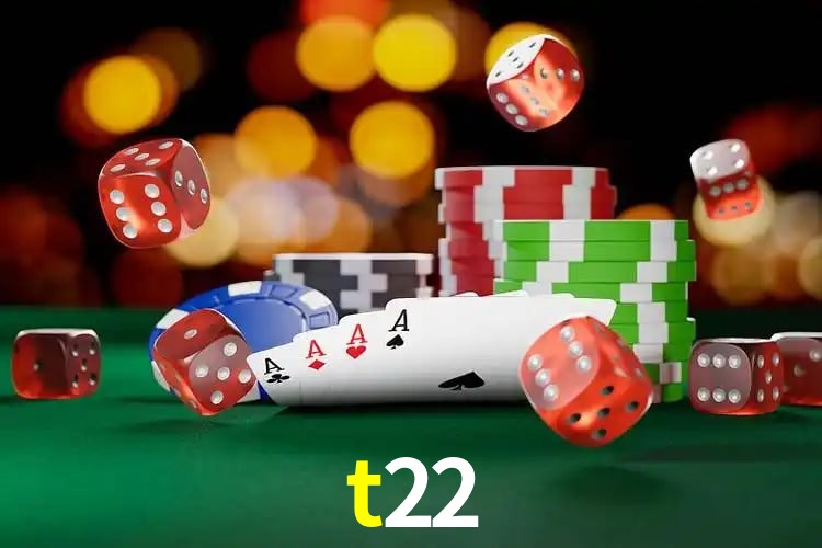 Estatísticas Esportivas t22