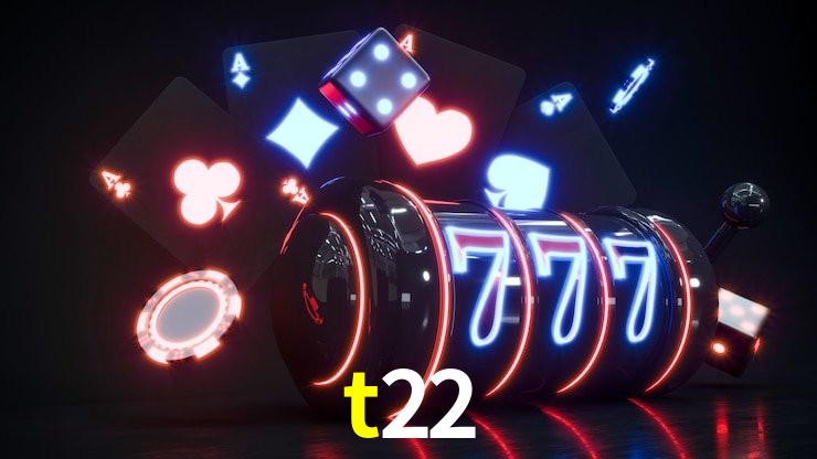Experiência VIP t22
