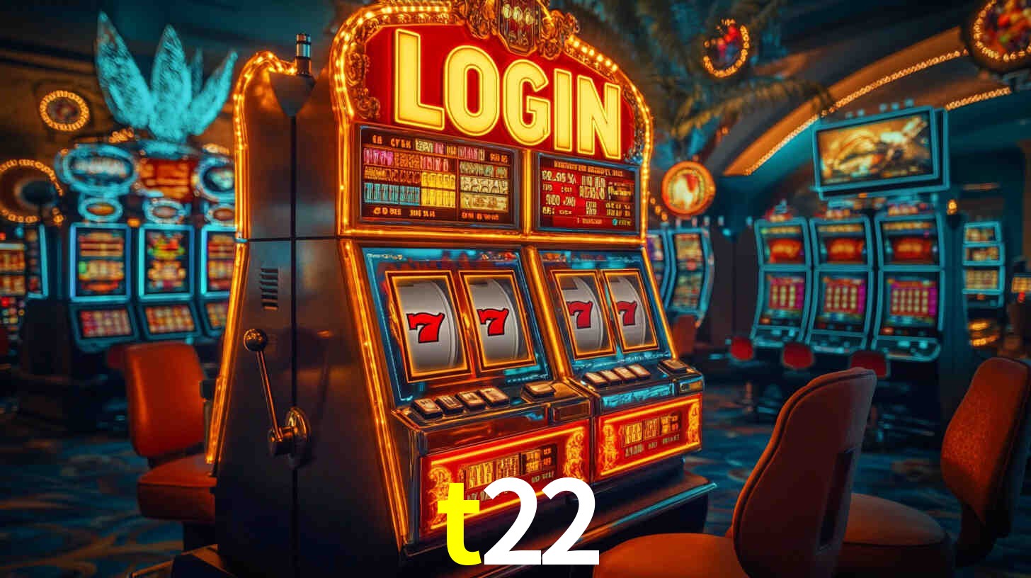Tournaments t22