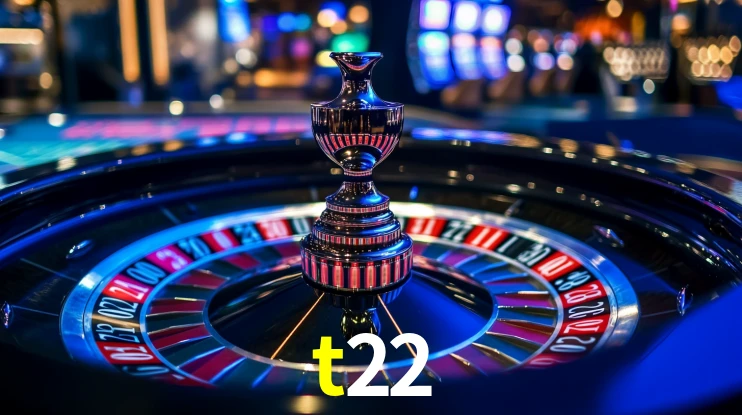 Instant EasyPaisa t22