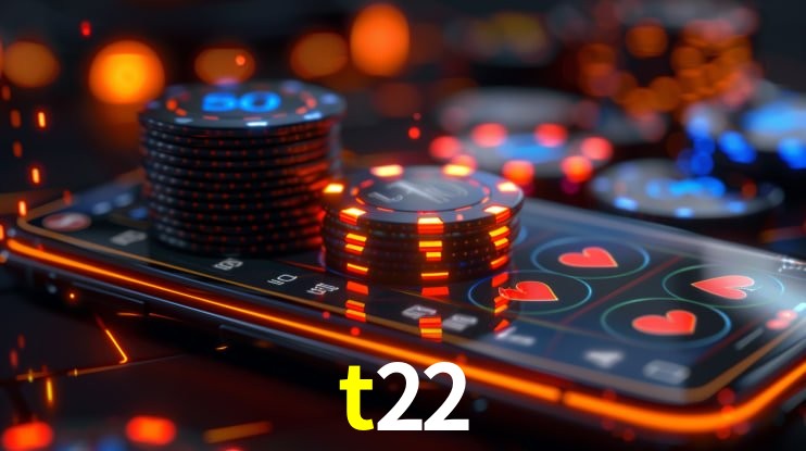Player Reviews t22