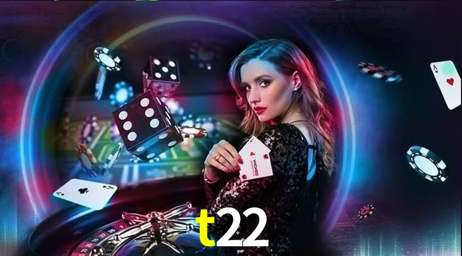 Security Systems t22