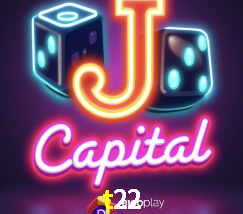 Weekend Specials t22