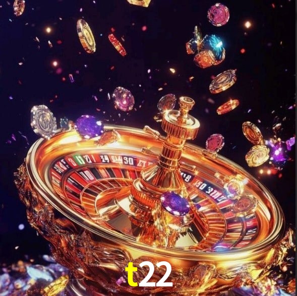 Login Seguro t22